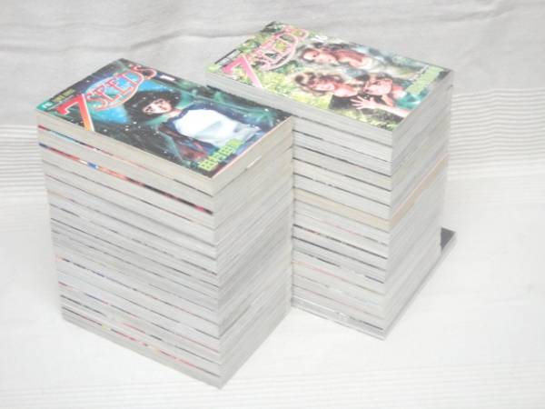 7 seeds セブンシーズ 全巻セット 7SEEDS セブンシーズ 1 35巻 全巻