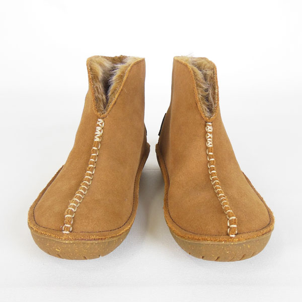 Columbia ニューベリーミニブーツ ユニセックス 751 24，0cm