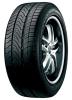 新品 トーヨー トランパス SU Sports 265/65R17 265/65-17インチ