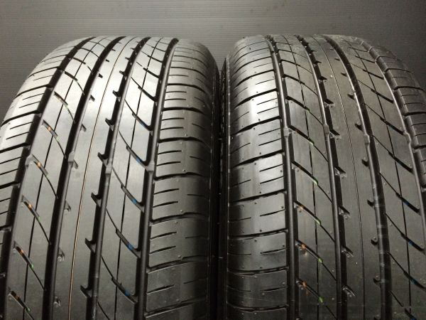 4本美品20系 ヴェルファイア純正 後期型 235/50R18 30系アルファード 4本美品20系 ヴェルファイア純正 後期型 235/50R18 30系アルファード