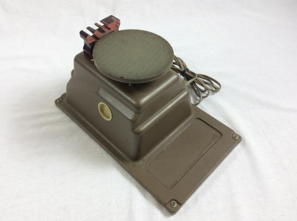 島理研 RAKU TOGI TOGIRAKU トギラーク トギラークⅢ 商品ラインナップ