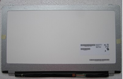 新品 N154I3-L02 B154EW01 LP154WX4 液晶パネル国内発送　