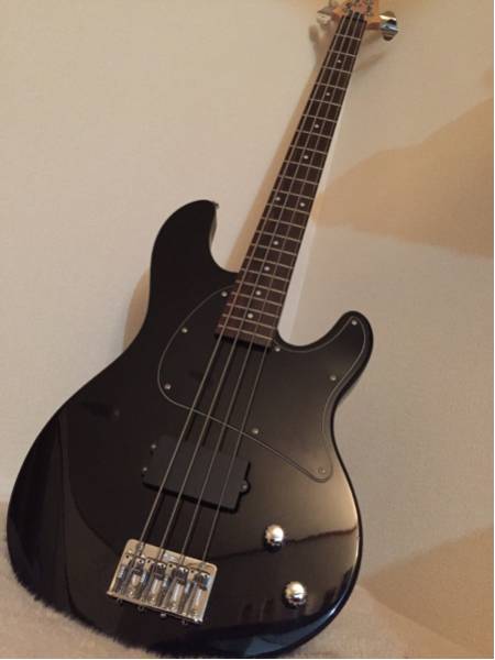 Ibanez/bass/gatk20/アイバニーズ/ベース ibanezgatk20です 【公式通販】