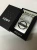 日産/ NISSAN Zippo オイルライターUSA製 新品！即決！