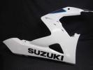 欠け削れ無05年06年GSX-R1000純正アンダーカウル右下