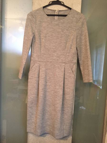 ANAY アナイ ワンピース セオリーtheory