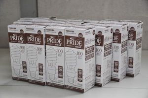 東芝 ネオボールZのYahoo!オークション(旧ヤフオク!)の相場・価格を