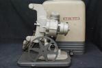 【慈光】928Bell&Howell ベルハウエル ８ミリ映写機
