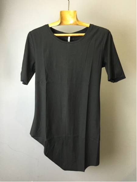 16SS First Aid to the Injured サイズ3 リック ユリウス系