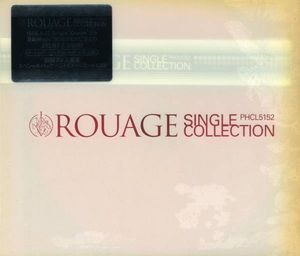 ROUAGEのYahoo!オークション(旧ヤフオク!)の相場・価格を見る｜Yahoo