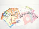 中古 アルク 奪取730点 TOEIC テスト攻略プログラム K1853332