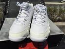 NIKE AIR JORDAN 9 RETRO LOW　US８．５