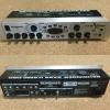 BEHRINGER(ベリンガー) BASS V-AMP PRO 2Uラックマウント