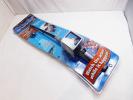 新品！FISHEYES SMARTER FISHING 釣り竿型LCDカメラ