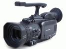 中古 Panasonic AG-DVC30 16×3CCD ミニDV カメラ N1856566 中古