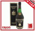 1円～古酒】カミュ/ナポレオンエクストラ/コニャック/未開封