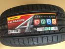 新品未使用ダンロップルマン４(LEMANS4) LM704 255/35R-18 1本