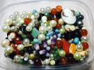 カメオ ルース 天然石 パール ジャンク まとめて大量1.7kg