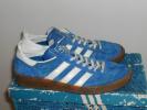 adidas handball /// tahiti tobacco athens munchen london