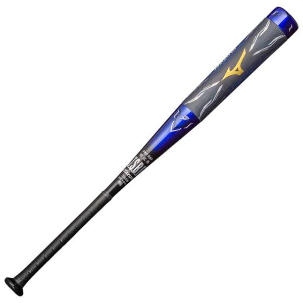 レディース 日本製 ¥14850 アンタイトル ブラウス パープル 03 L