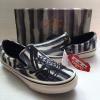 新品 Vivienne Westwood Anglomania × VANS 29 ヴィヴィアン