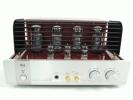 Triode TRV-34SE EL34出力管 真空管アンプY1860250