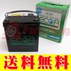 GSユアサ エコバッテリー ECT-40B19L ダイハツ タント L375S
