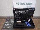 東京マルイ　M9A1　ガスブローバック　新品　卸値