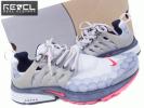 [観賞用]NIKE AIR PRESTO OLYMPIC/エアプレスト 104242-461/S