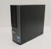 【ハード王】Dell Optiplex790/Corei5 2400/4GB/Windows7/N403