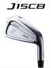 ブリヂストン■J15CB■７本アイアン■MODUS3 TOUR120■S◆新品