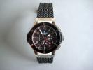 HUBLOTウブロ ビッグバン タイプ★ジャンク