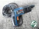 A2111a1h0064 BOSCH GBH2-22E ハンマードリル 50-60Hz