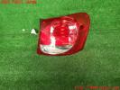 2UPJ-21431530]レクサス・GS450h(GWS191)右テールランプ 中古