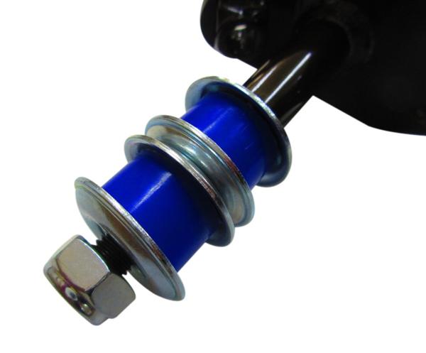 ユーアイビークル ハイエース 200系 2WD/4WD用 ワイドボディー用リア
