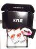 KYLIE LIP カイリー ジェンナー リップ 22 2本セット
