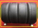 4本 205/55R16 ヨコハマDNA ECOS ES300 送料無料◆1671T