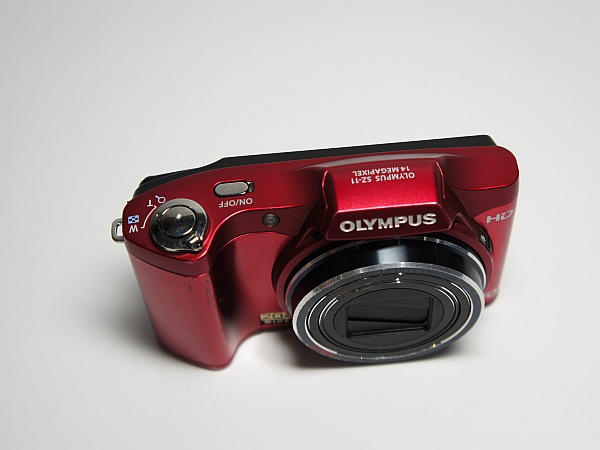 ○安心保証○美品○SZ-11 レッド○ 【新作登場，本物保証】