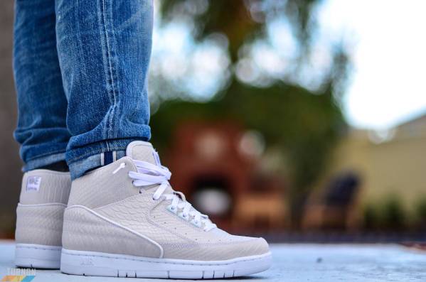 NIKE AIR PYTHON SP 30 LAB パイソン ラボ