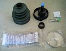 送料無料分割式ドライブシャフトブーツ アルト ラパン HE21S