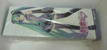 ボークス DD 初音ミク 新品