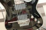 SCHECTER Hellraiser C-1 FR【43N0615】
