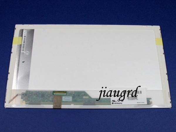 代引可 国内即発 NEC LaVie LL750/CS6R PC-LL750CS6R 液晶パネル