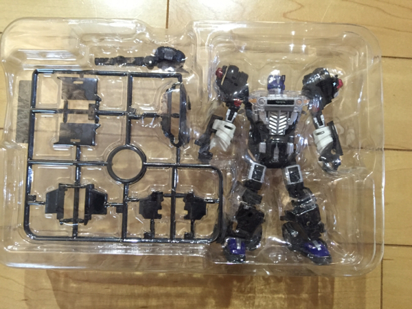 非売品トヨタFJクルーザー×トランスフォー トヨタ 【公式通販】