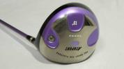 激安*LADIES*ホンマゴルフ*ATHPORT-13°＊純正-45-L*右*美品