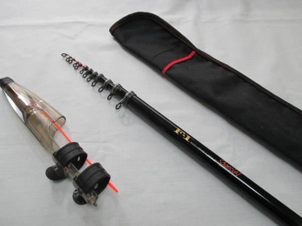 ダイワPOWER MESH F I special 1-53 Daiwa F-1 SPECIAL 2-53 TORNAMENT POWER MESH 磯 Daiwa ダイワ