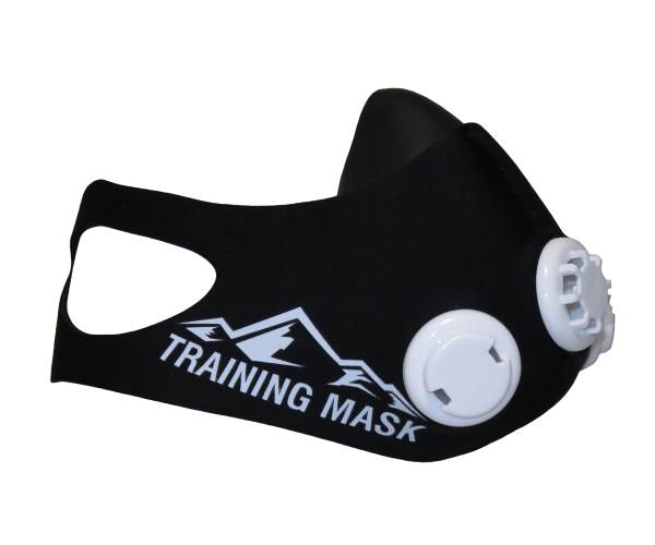 Training トレーニングマスク2.0 Mask トレーニングマスク 2.0