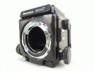 ジャンク MAMIYA RZ67 中判 カメラ レンズ 他 セットY1879885 中判