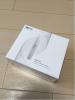 ☆即日発送☆新品 iQOS 本体 ホワイト アイコス キット