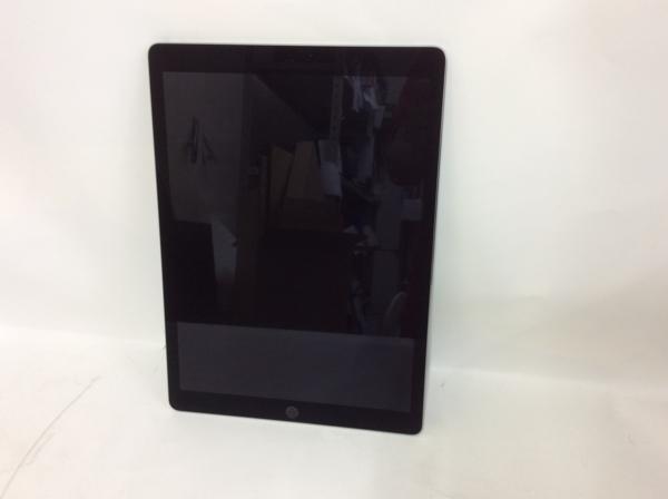 17】Apple iPad Pro A1584 Wifi 32GB 12.9インチ 美品 【公式通販】